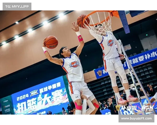 郭振明接任中国篮协主席姚明时代落幕篮球新篇章开启 郭振明接任中国篮协主席姚明时代落幕篮球新篇章开启