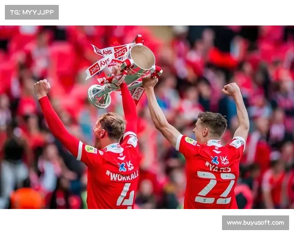 诺丁汉森林攻防失衡 深陷降级区命悬一线 诺丁汉森林攻防失衡 深陷降级区命悬一线