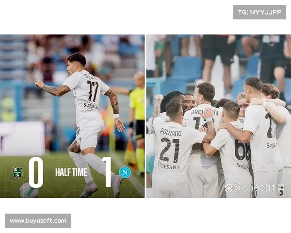 萨索洛客场凯旋全取三分 格罗索率队强势跃升至积分榜第十 萨索洛客场凯旋全取三分 格罗索率队强势跃升至积分榜第十