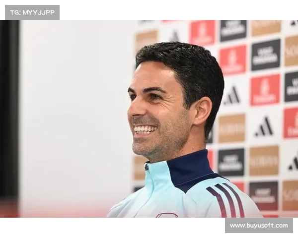 阿森纳810分钟零封金身告破,阿尔特塔称英超竞争激烈 阿森纳810分钟零封金身告破,阿尔特塔称英超竞争激烈