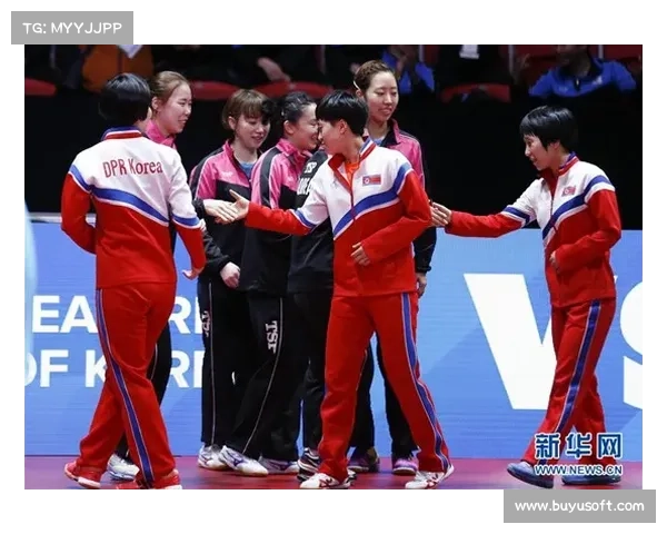 韩国奥委会主席柳承敏就赞助金风波接受警方调查