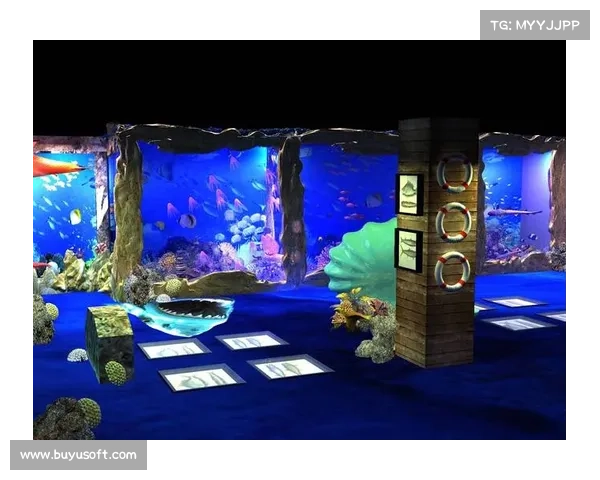 沉浸式广告自然融入比赛画面,减少用户排斥感 沉浸式广告自然融入比赛画面,减少用户排斥感