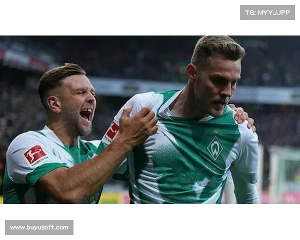 莱比锡2-0海登海姆,劳姆任意球破门定局 莱比锡2-0海登海姆,劳姆任意球破门定局