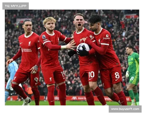 英超第14轮曼城连丢3球后逆转取胜,继续紧追榜首阿森纳 英超第14轮曼城连丢3球后逆转取胜,继续紧追榜首阿森纳