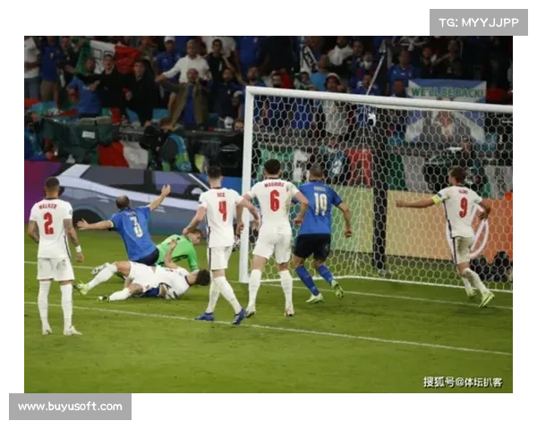 马加萨83分钟补射破门,西汉姆联1-1扳平曼联 马加萨83分钟补射破门,西汉姆联1-1扳平曼联