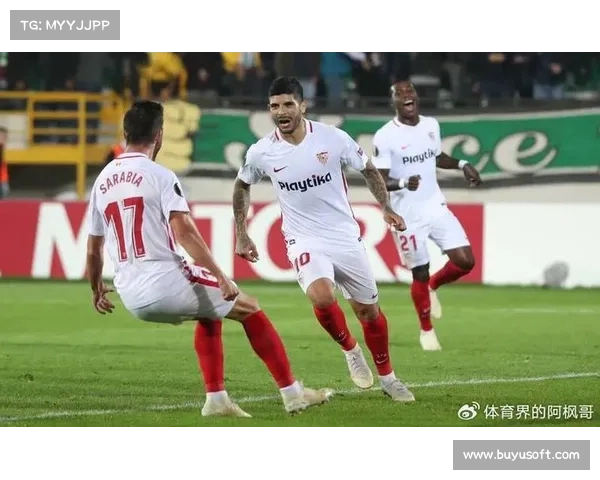 瓦伦西亚1-1塞维利亚:乌龙球开局与补时绝平剧情 瓦伦西亚1-1塞维利亚:乌龙球开局与补时绝平剧情