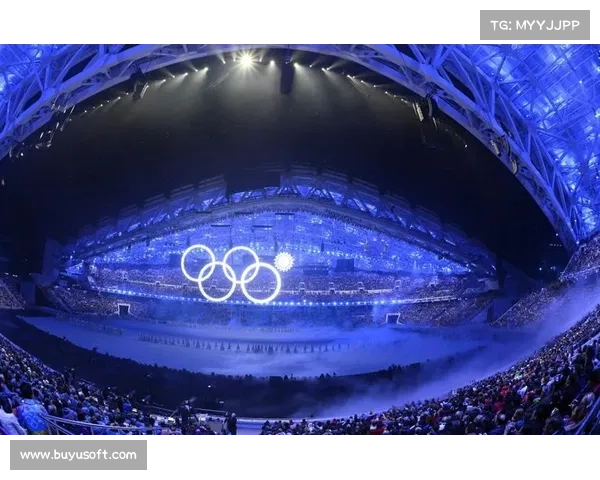 米兰冬奥会开幕式致圣西罗不可用，促成海外赛构想