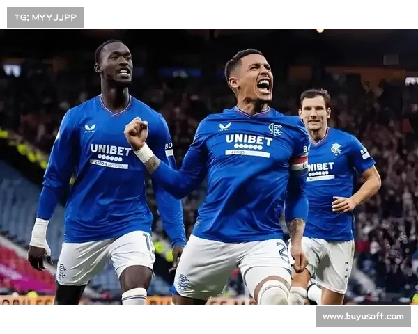 格拉斯哥流浪者1-3不敌布鲁日,附加赛遗憾出局 格拉斯哥流浪者1-3不敌布鲁日,附加赛遗憾出局