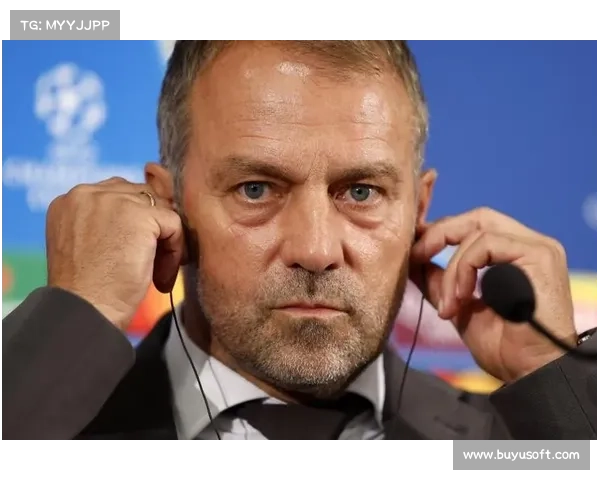 阿劳霍状态回升，弗里克计划逐步增加其上场时间