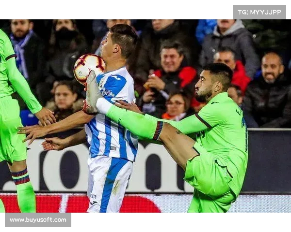 毕尔巴鄂竞技对阵莱万特半场2-0领先,主场攻势如潮