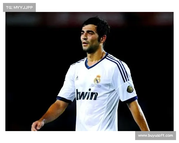 比萨五名球员确认缺阵对阵AC米兰，劳尔·阿尔比奥尔领衔伤病名单