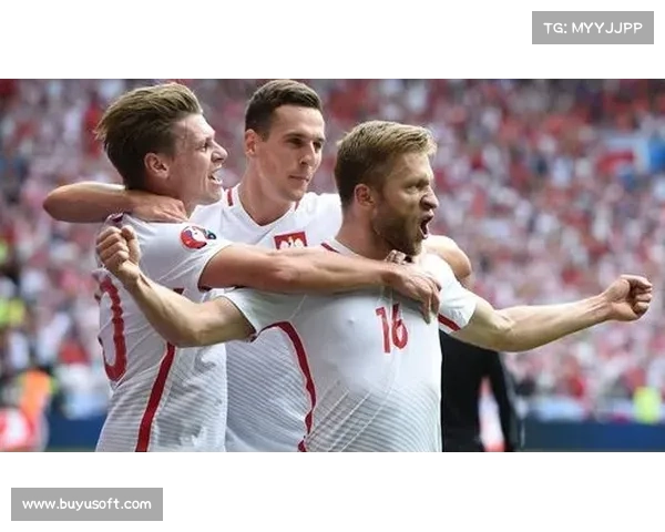 欧足联实现首次基于IP的无压缩超高清远程制作，伦敦团队远程操控波兰赛场转播