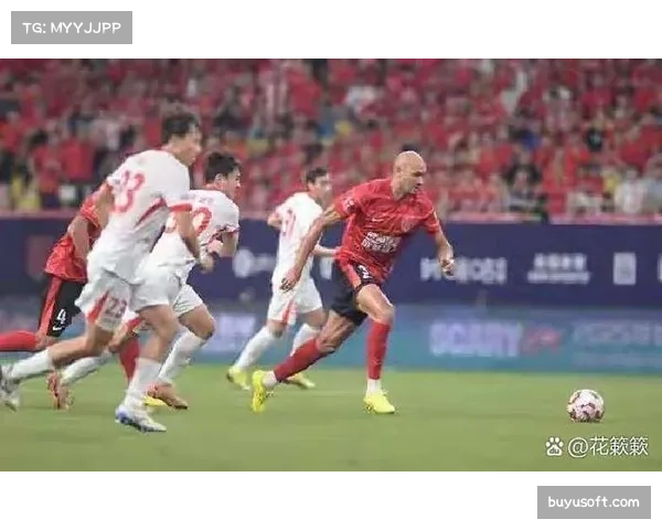 评论：密集赛程下，中游球队的轮换策略是否过于保守？